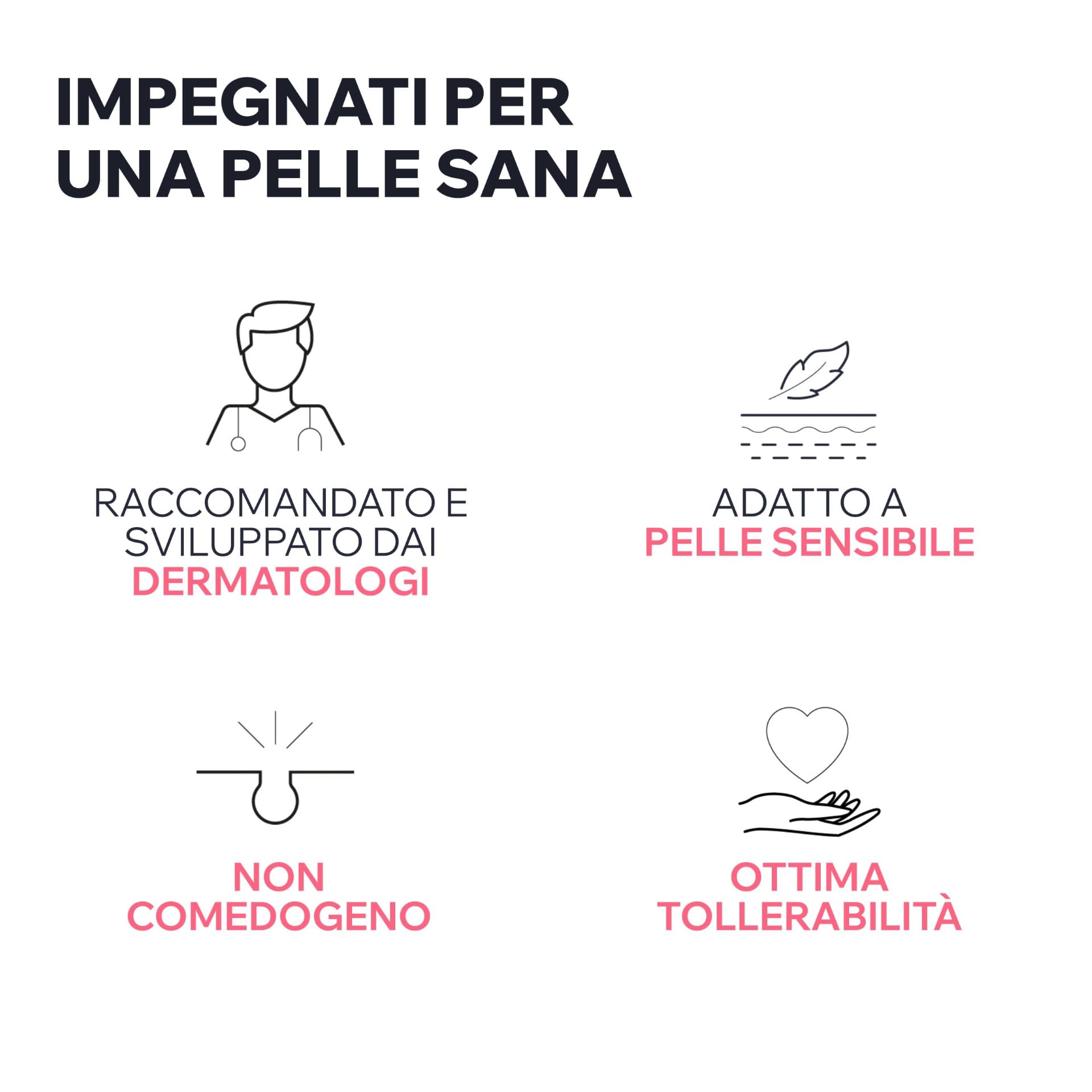 image - 971931391 - ROSELIANE CREMA RICCA 50 ML - 4729385_12.jpg