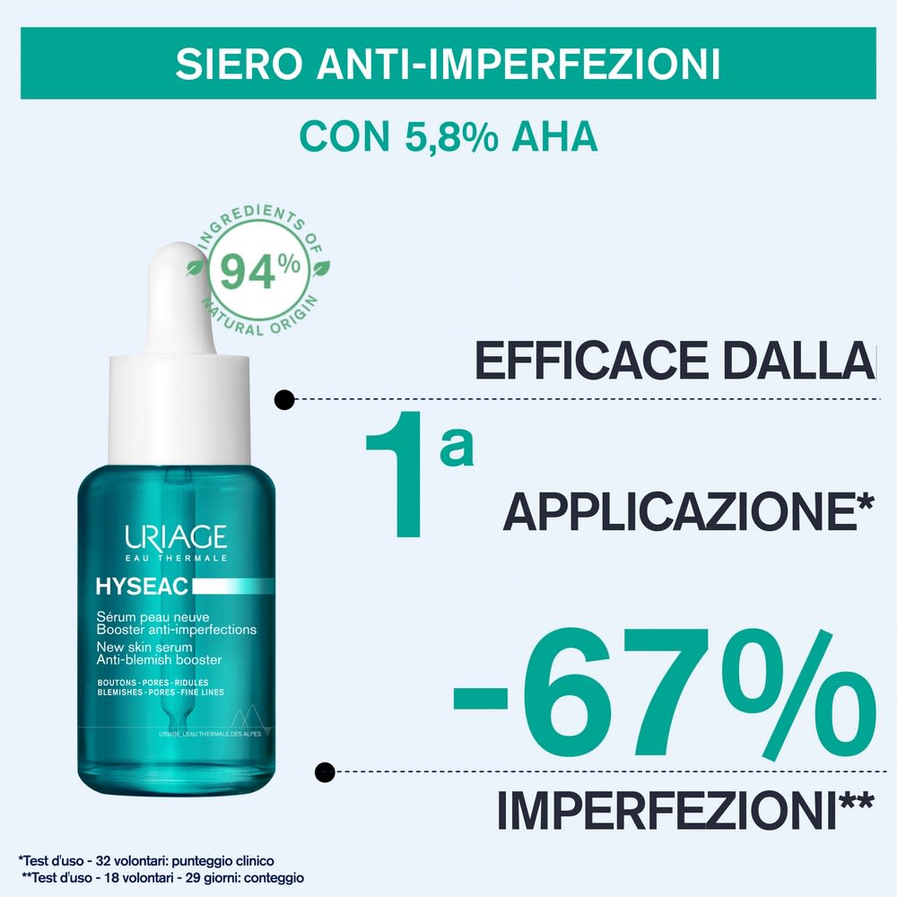 988988566 - HYSEAC SIERO PELLE NUOVA 30 ML - 4789121_5.jpg