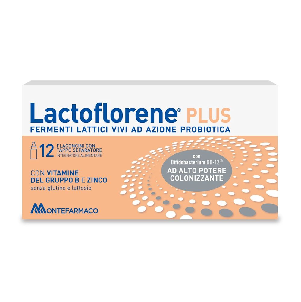 image - 930494099 - LACTOFLORENE PLUS 12 FLACONCINI 10 ML - 7883371_5.jpg