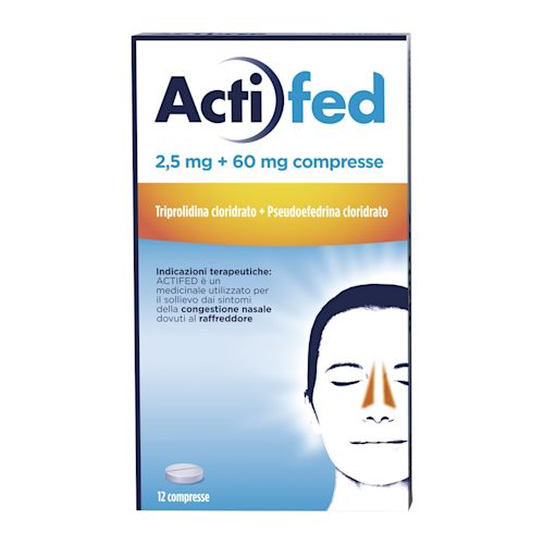 018723080 - ACTIFED*12 cpr 2,5 mg + 60 mg - 0011205_4.jpg