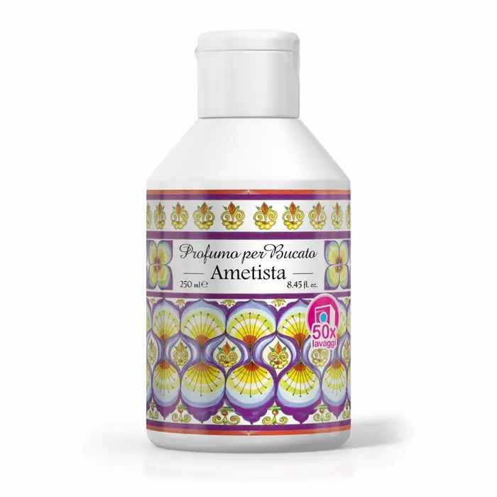 988303018 - MAIOLICHE BUCATO PROFUMATO 250 ML AMETISTA - 4777994_2.jpg