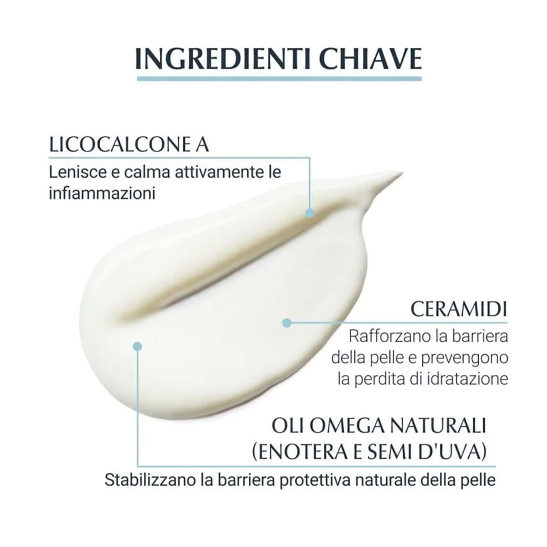 924800853 - EUCERIN ATOPICONTROL CORPO EMULSIONE 400 ML - 7879448_2.jpg