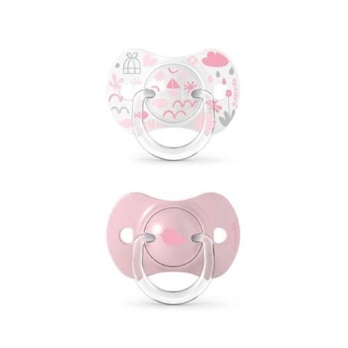 944757448 - MEMORIES SUCCHIETTO SILICONE +18 PRO ROSA - 4726453_2.jpg
