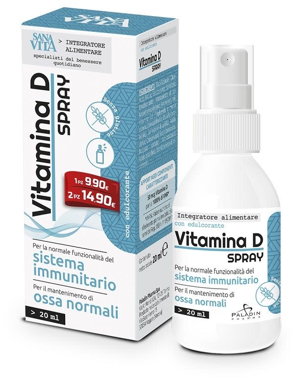980483857 - Sanavita Vitamina D Spray 20ml - 4736410_2.jpg