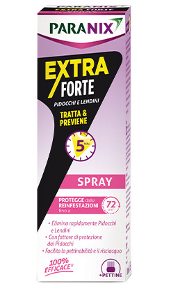 984562280 - Paranix Spray Extra Forte Trattamento Pidocchi e Lendini 100ml - 4709683_1.jpg