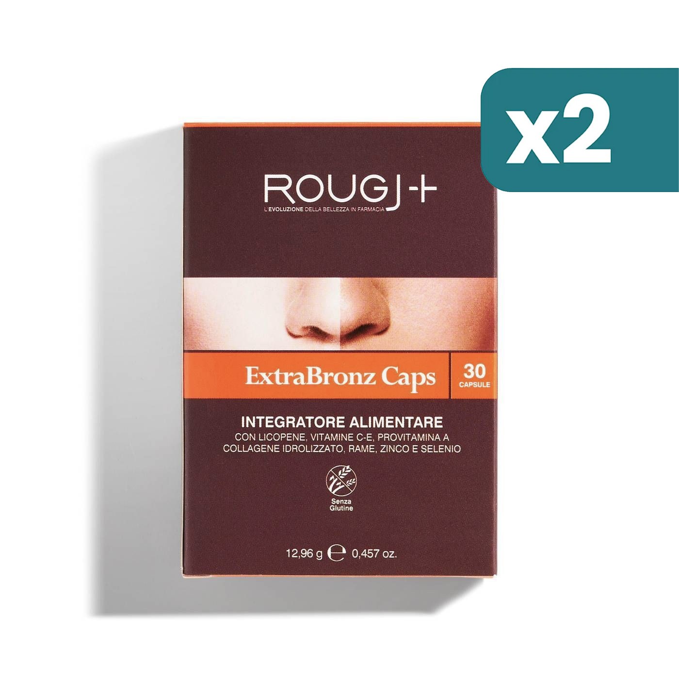 image - Multipack main Image | 935543001-2