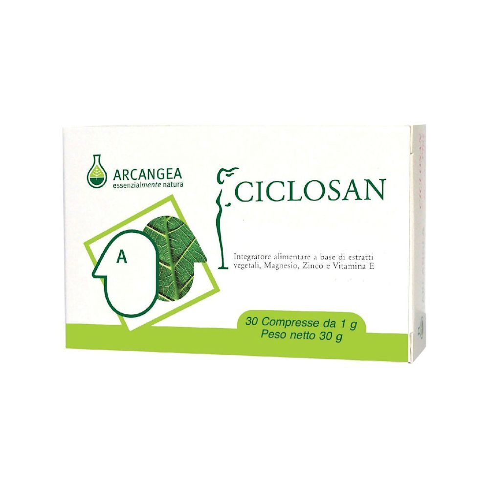 image - 904794245 - Integratore alimentare a base di estratti vegetali e fitoestrogeni, utile per alleviare i disturbi della menopausa e favorire l’equilibrio ormonale. - 4714652_3.jpg