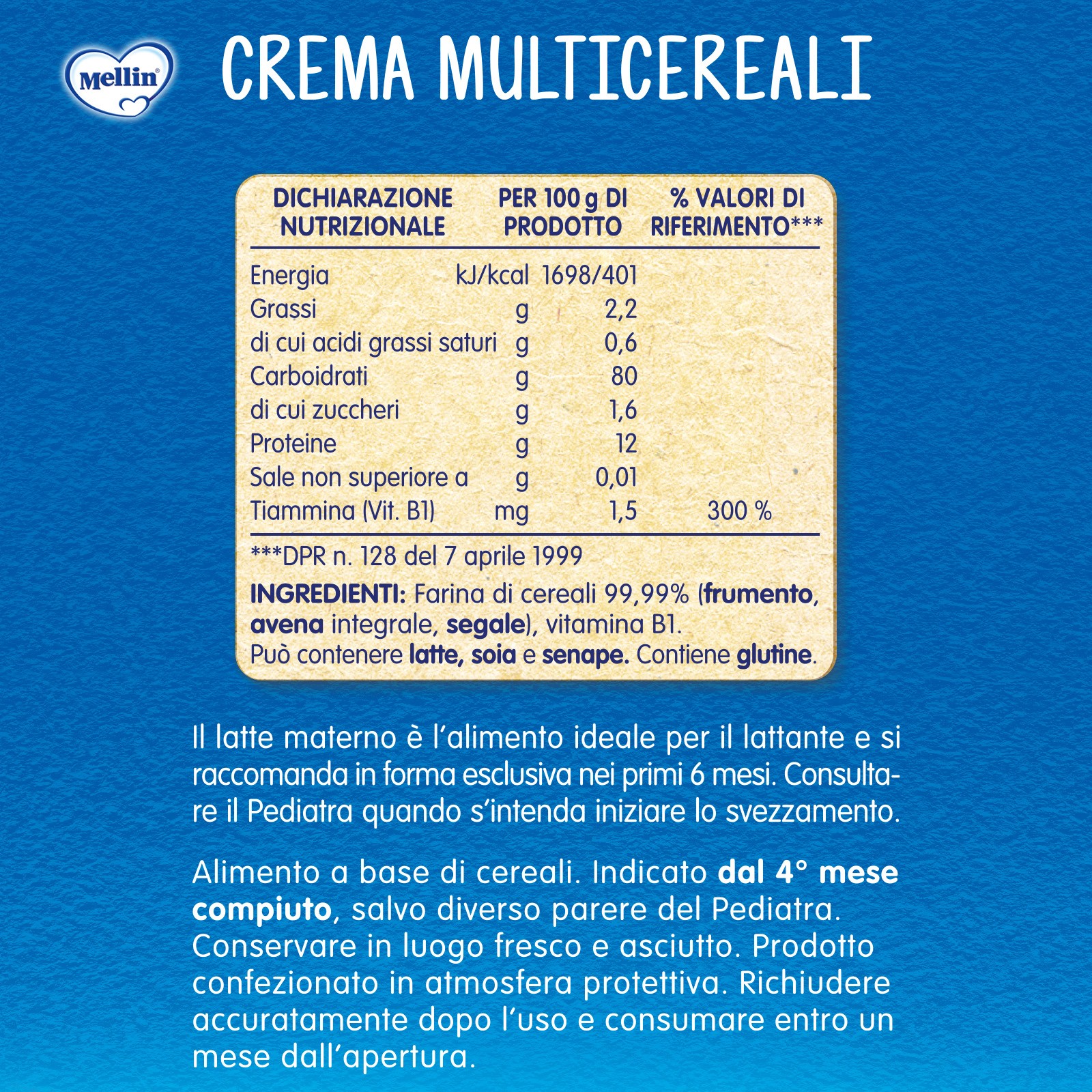 image - 980512634 - MELLIN CREMA MULTICEREALI 400 G - 4783108_2.jpg