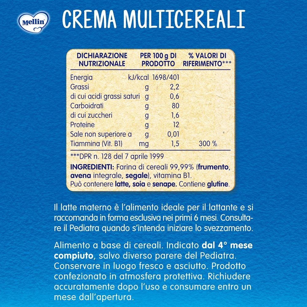 image - 980512634 - MELLIN CREMA MULTICEREALI 400 G - 4783108_2.jpg