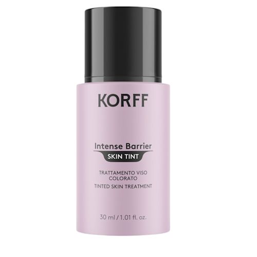 951214788 - INTENSE BARRIER SKIN TINT SPF30 01 30 ML - 4846988_1.JPG
