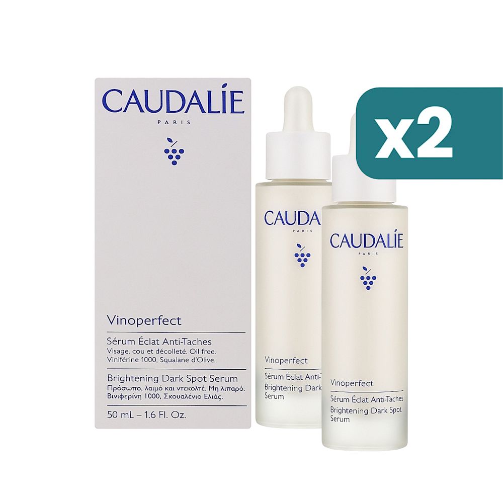 image - Multipack Image | 988033130-2 | 1