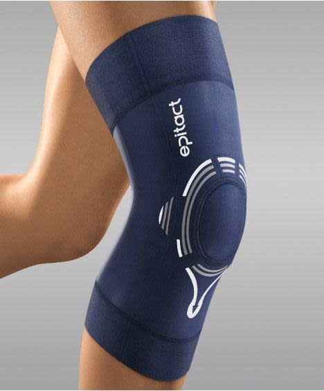 972152211 - EPITACT PHYSIOSTRAP GONARTROSI TAGLIA XL - 7891965_2.jpg