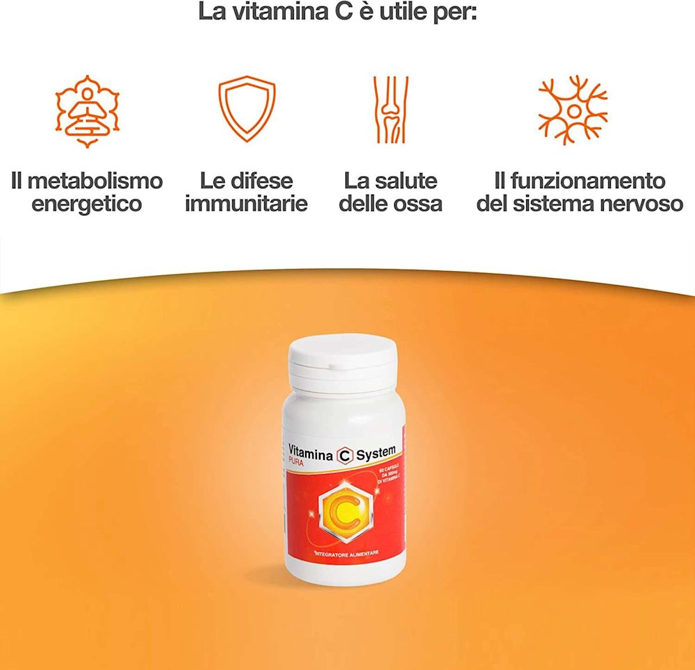 944144930 - VITAMINA C SYSTEM 60 CAPSULE - 4726197_3.jpg