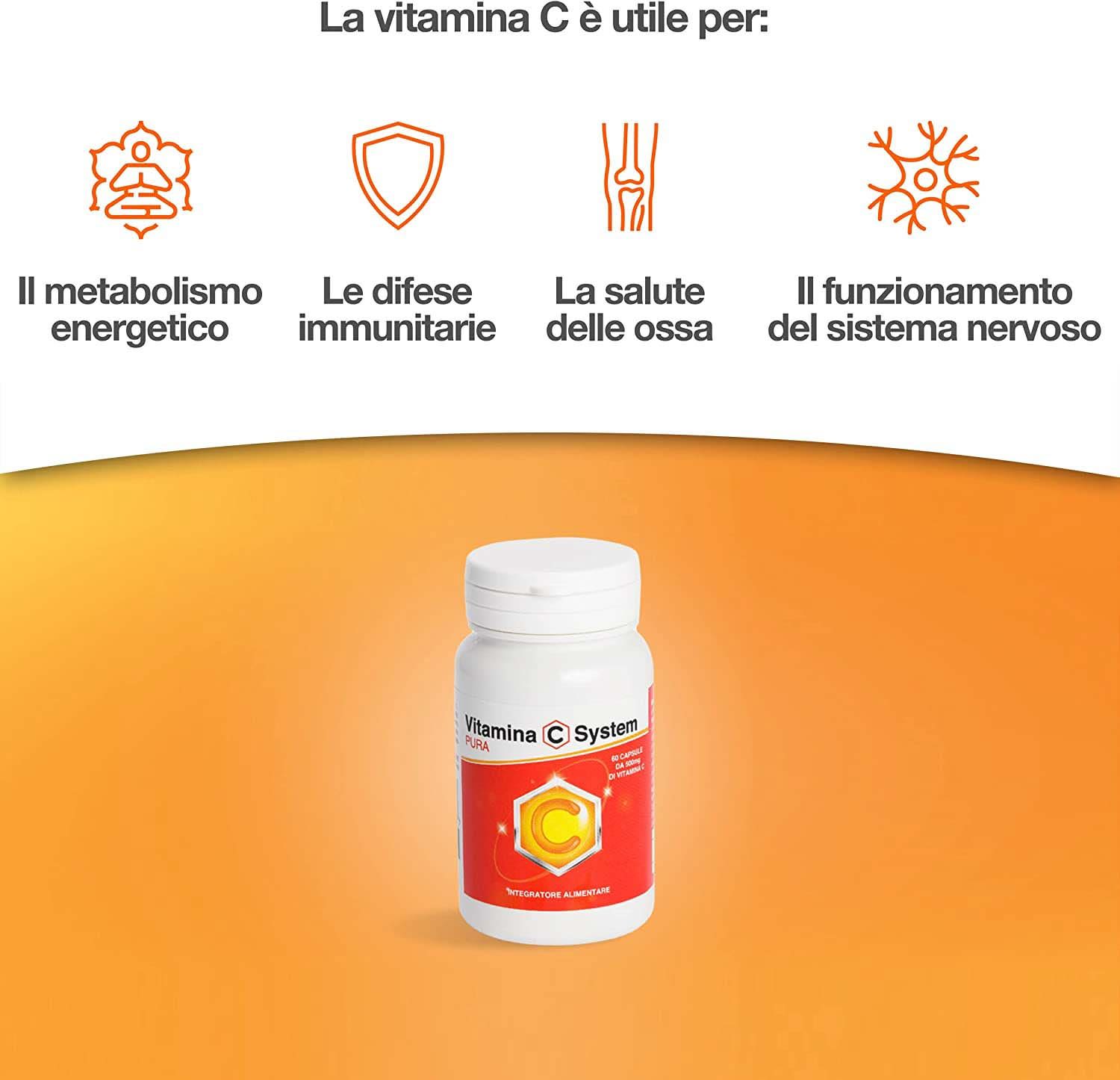 944144930 - VITAMINA C SYSTEM 60 CAPSULE - 4726197_3.jpg