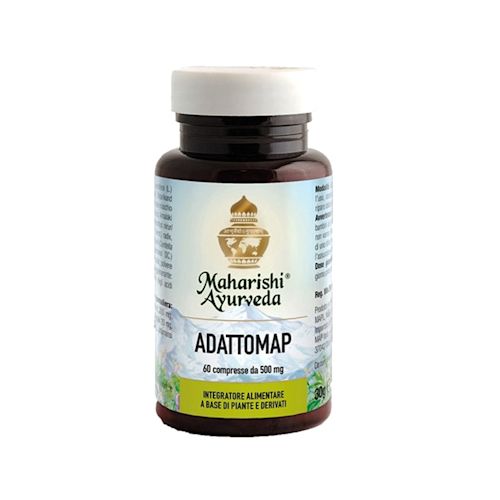 906555343 - Adattomap 500mg Integratore Sistema Nervoso 60 compresse - 4715257_3.jpg