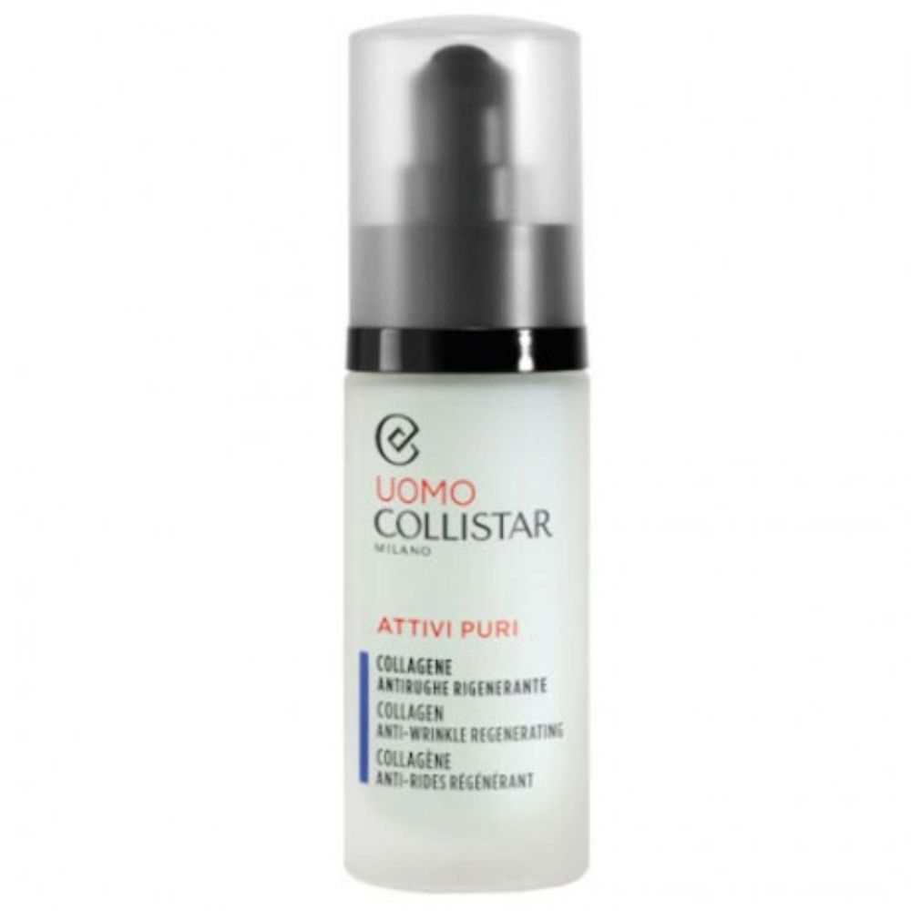 983015999 - Collistar Uomo Attivi Puri Collagene Antirughe Rigenerante 30ml - 4739309_3.jpg