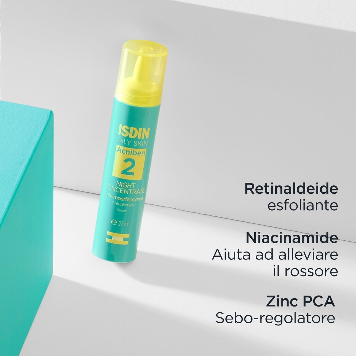 image - 945031161 - ACNIBEN OILY SKIN NIGHT CONCENTRATE 27 ML - 4745100_8.jpg