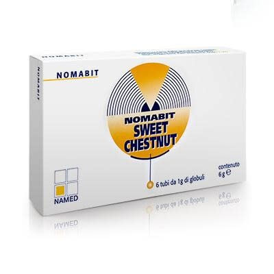900204456 - Named Nomabit Sweet Chestnut 6 dosi - 4705492_2.jpg