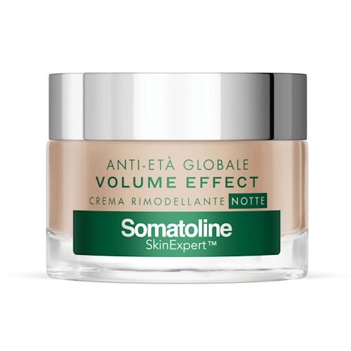 981212537 - SOMATOLINE SKIN EXPERT CREMA RIPARATRICE NOTTE 50 ML - 4707075_4.jpg