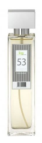 926022967 - Iap Pharma 53 Profumo Uomo Fragranza Legnosa 150ml - 7871100_2.jpg