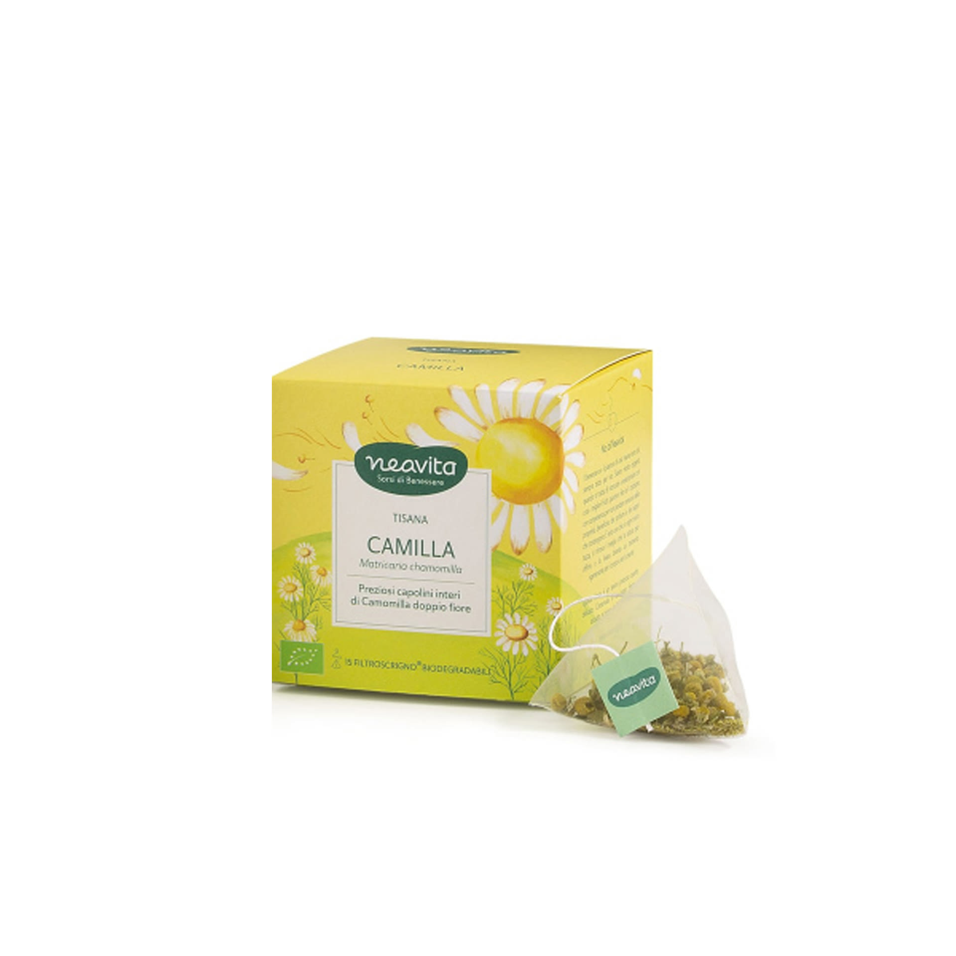 image - 980113688 - FILTROSCRIGNO CAMOMILLA BIO 15 FILTRI 1,5 G - 4794895_1.jpg