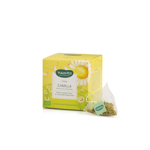 980113688 - FILTROSCRIGNO CAMOMILLA BIO 15 FILTRI 1,5 G - 4794895_1.jpg