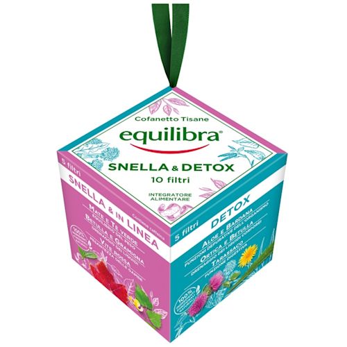 989874401 - EQUILIBRA MINI COFANETTO TISANE SNELLA E DETOX 10 FILTRI - 4844122_1.jpg