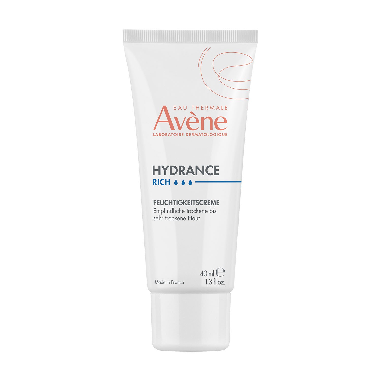 image - 938778887 - EAU THERMALE AVENE HYDRANCE CREMA RICCA 40 ML - 7890840_6.jpg