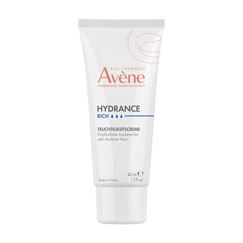 image - 938778887 - EAU THERMALE AVENE HYDRANCE CREMA RICCA 40 ML - 7890840_6.jpg