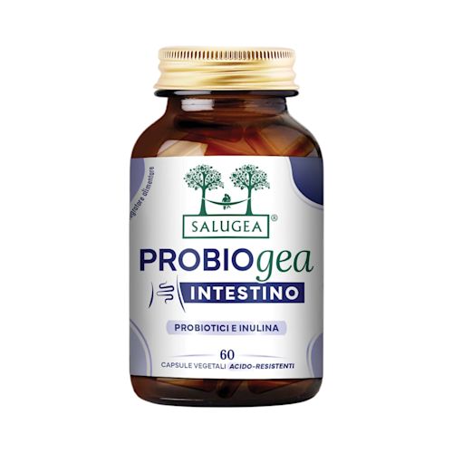 950011801 - PROBIOGEA INTESTINO SALUGEA 60 CAPSULE - 4812647_10.jpg