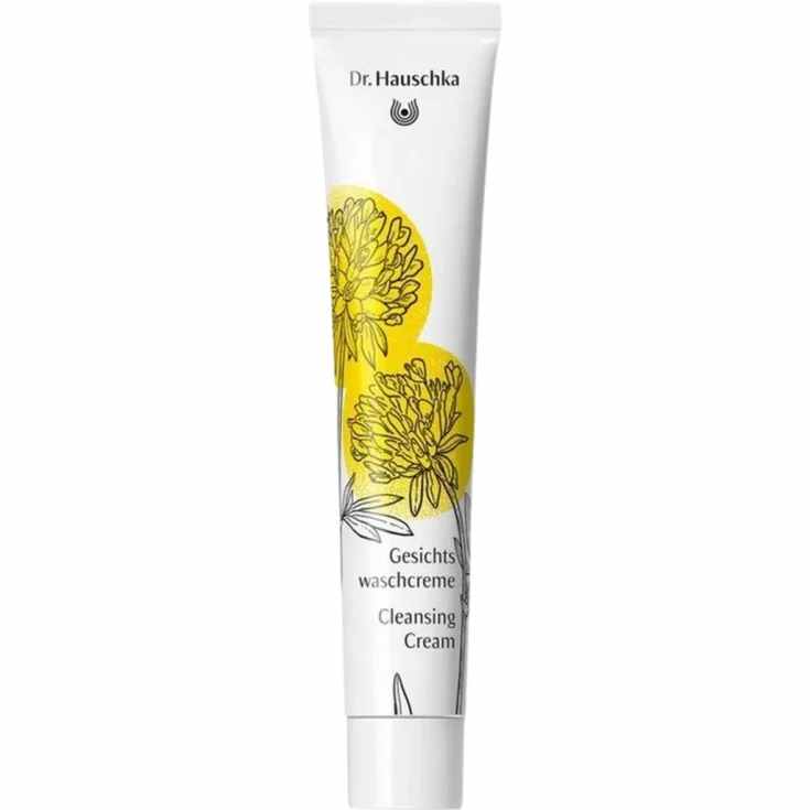 Dr. Hauschka Spring Cleansing Cream 50ml