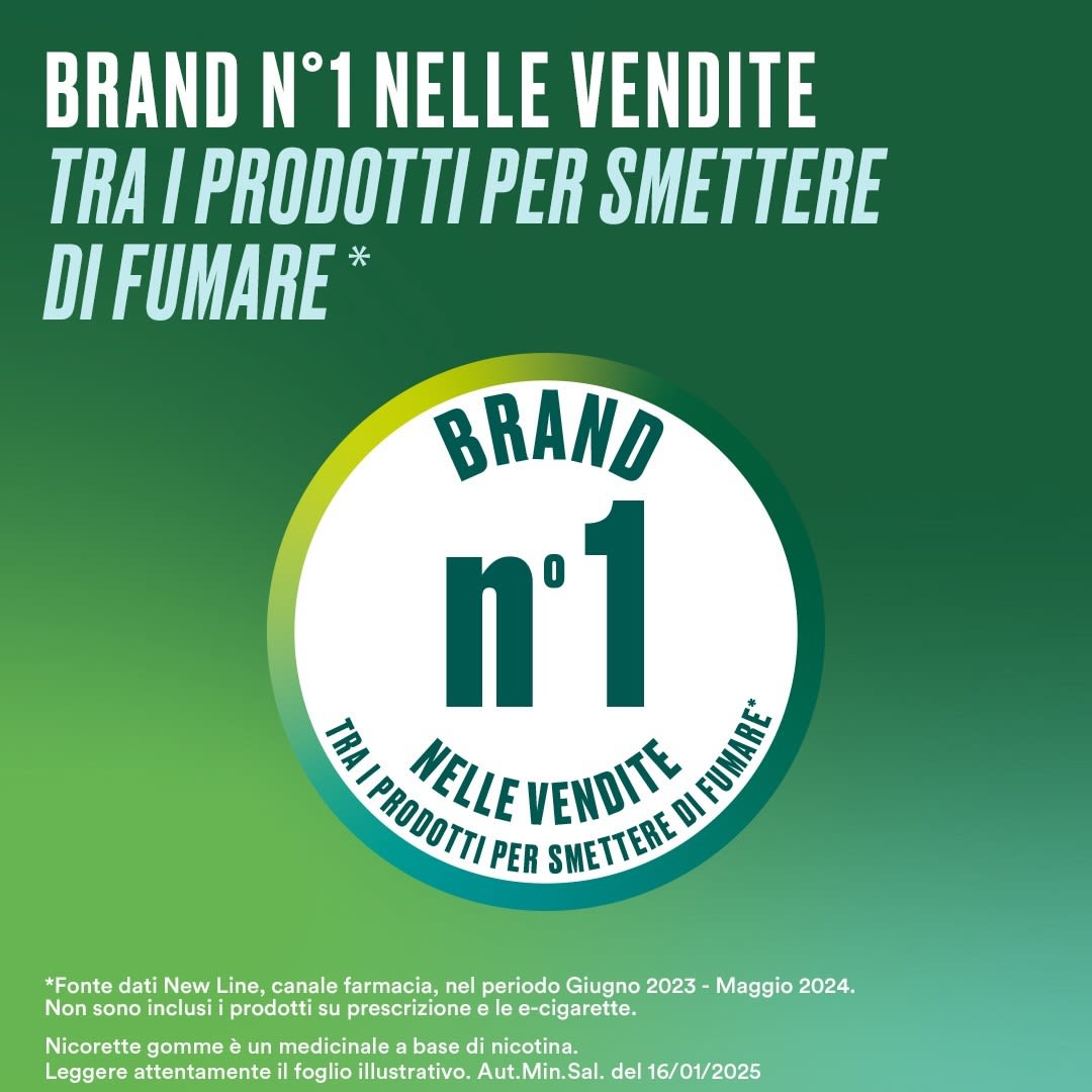 025747748 - NICORETTE*105 gomme mast 2 mg menta forte - 7866757_10.jpg