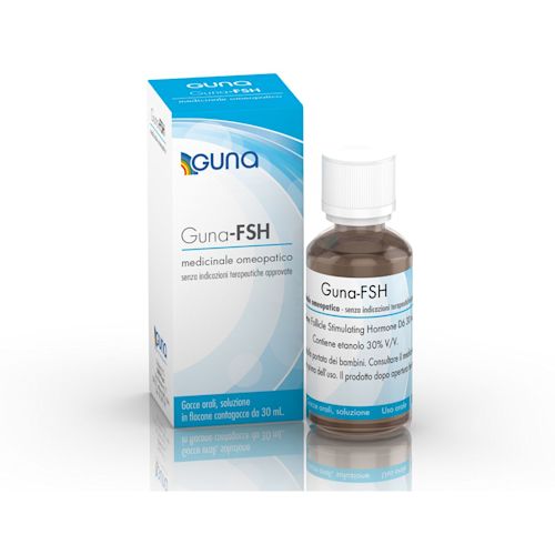 image - 048679017 - Guna Fsh D6 Gocce 30ml - 4711725_1.jpg