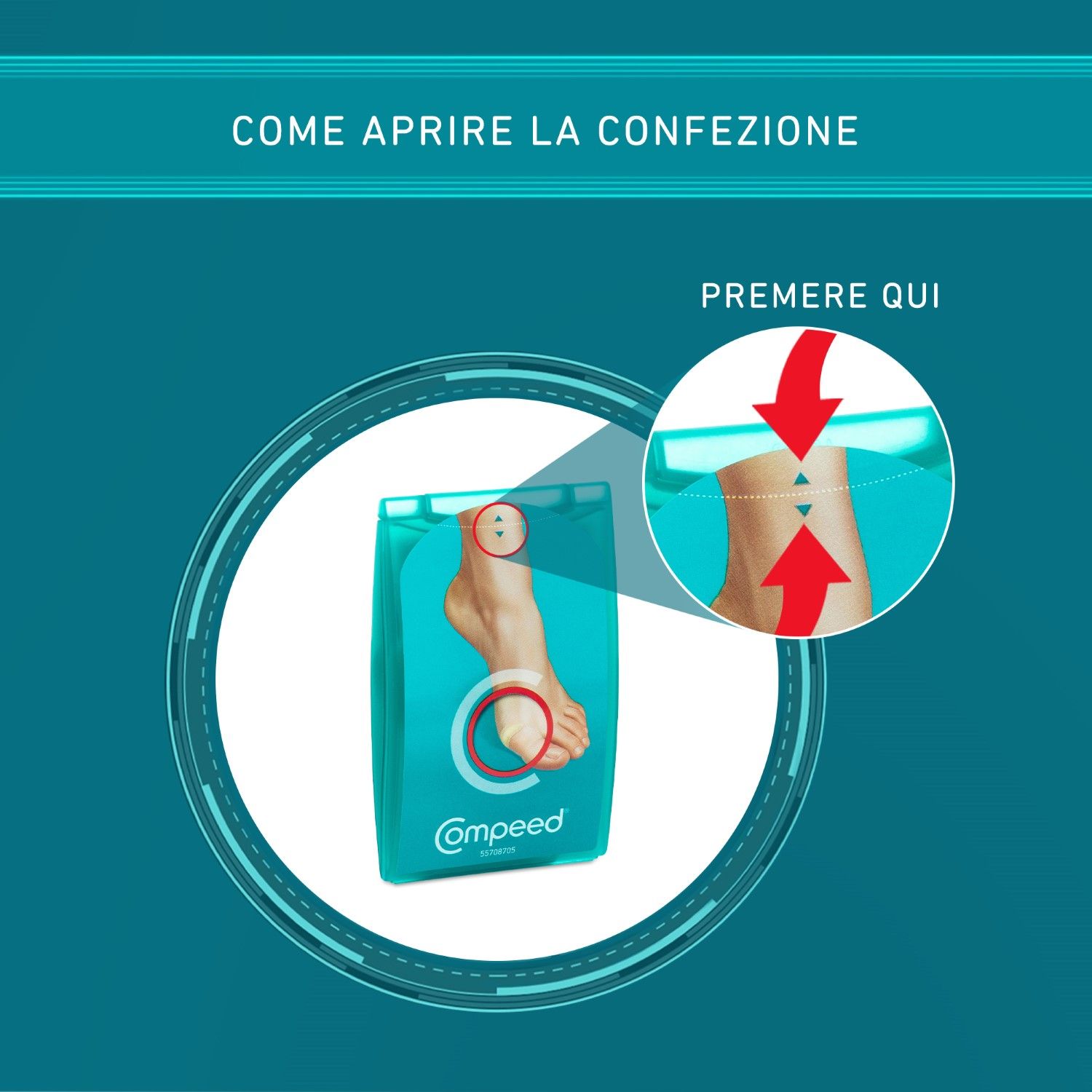 979605387 - Compeed Cerotto Vesciche Piccolo 6 pezzi - 4708526_5.jpg
