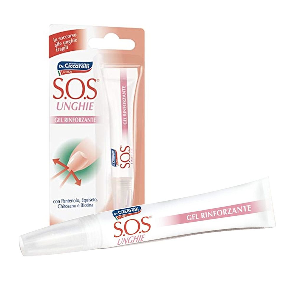 904649617 - Sos Unghie Rinforzante 10ml - 4707116_2.jpg