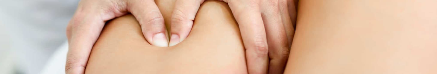 image - Hero desk - Drenanti - Somatoline