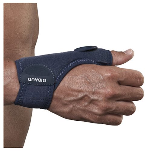 image - 983361585 - RHIZOGIB ORTESI PER RIZOARTROSI DR GIBAUD ORTHO DESTRA 1 - 4863933_1.jpg