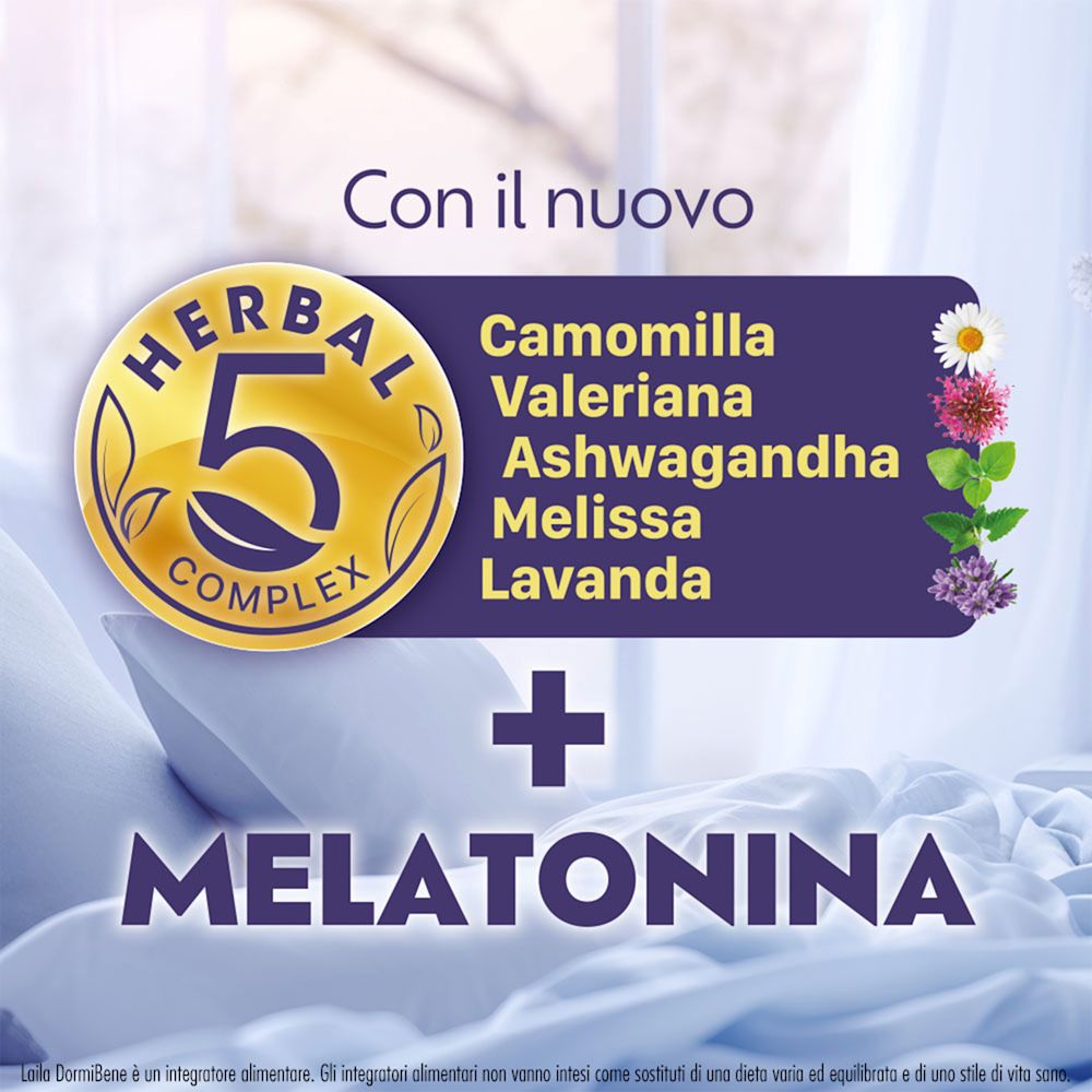 986734515 - LAILA DORMIBENE 60 GOMMOSE - 4744983_3.jpg