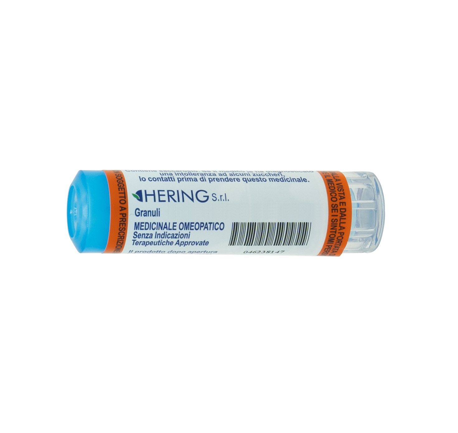 image - 045886102 - Hering Kalium Muriaticum 7ch 80 granuli contenitore multidose - 4711601_2.jpg
