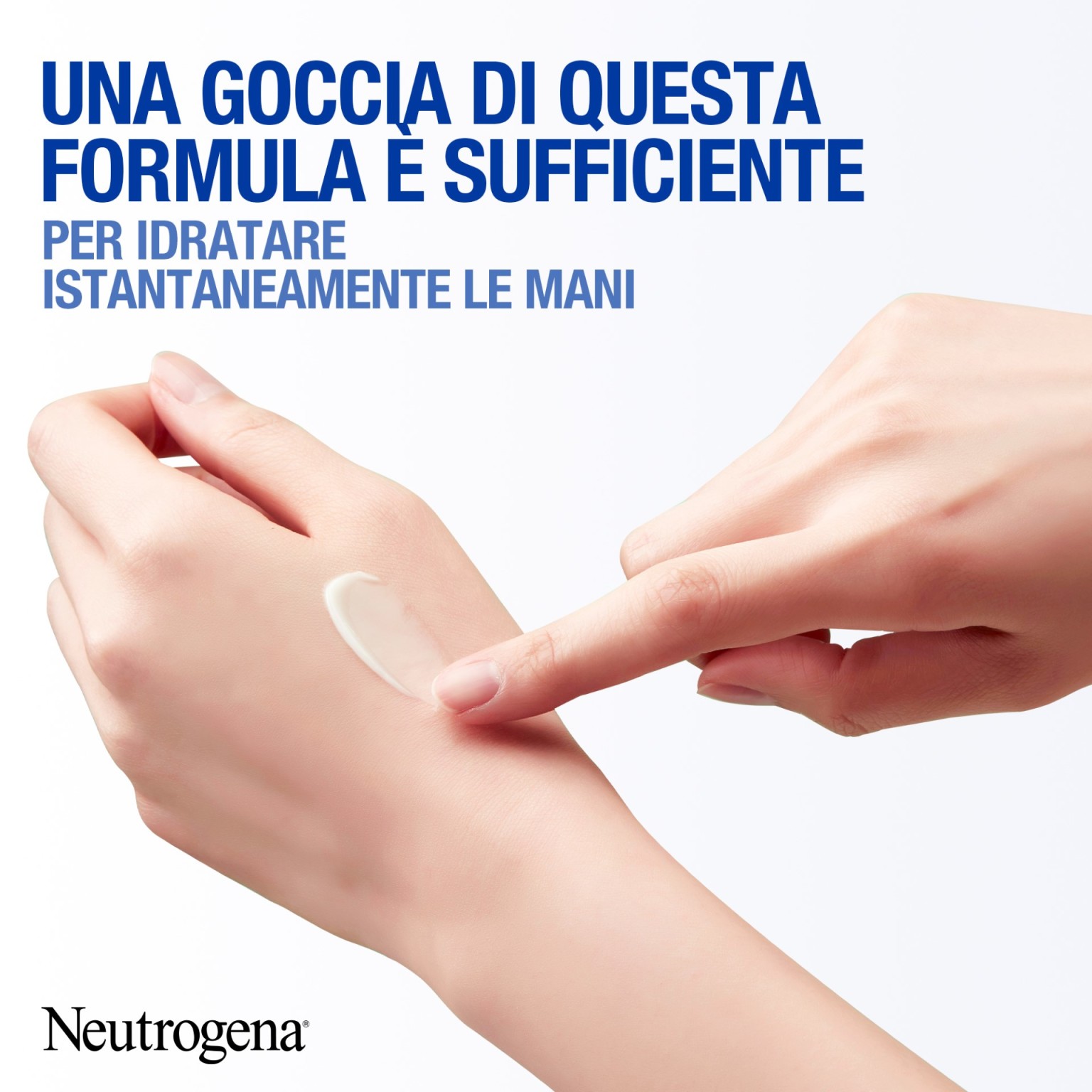 907025338 - NEUTROGENA MANI MA CREMA MANI PROFUMATA 75 ML - 7873573_7.jpg