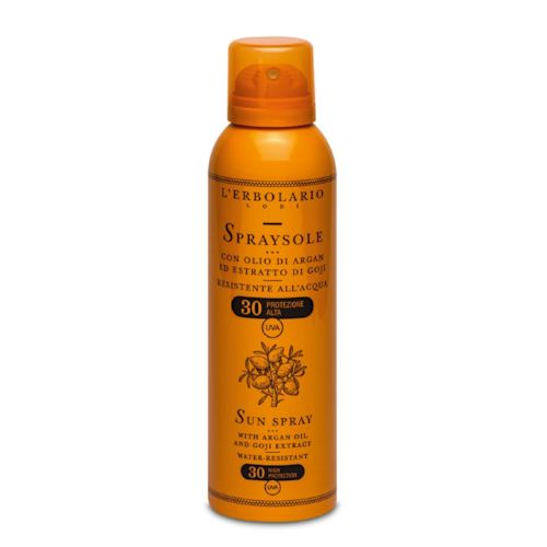 933113553 - L'Erbolario Olio Spray Solare Argan e Estratti di Gogi Spf30 150ml - 4722724_1.jpg