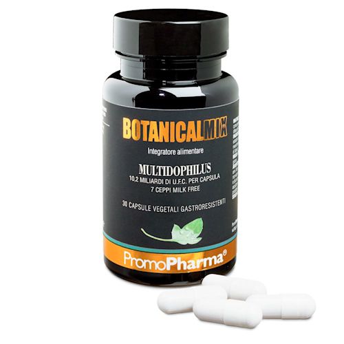 974035925 - Botanical Mix Multidophilus Integratore di probiotici 30 capsule - 4730936_2.jpg