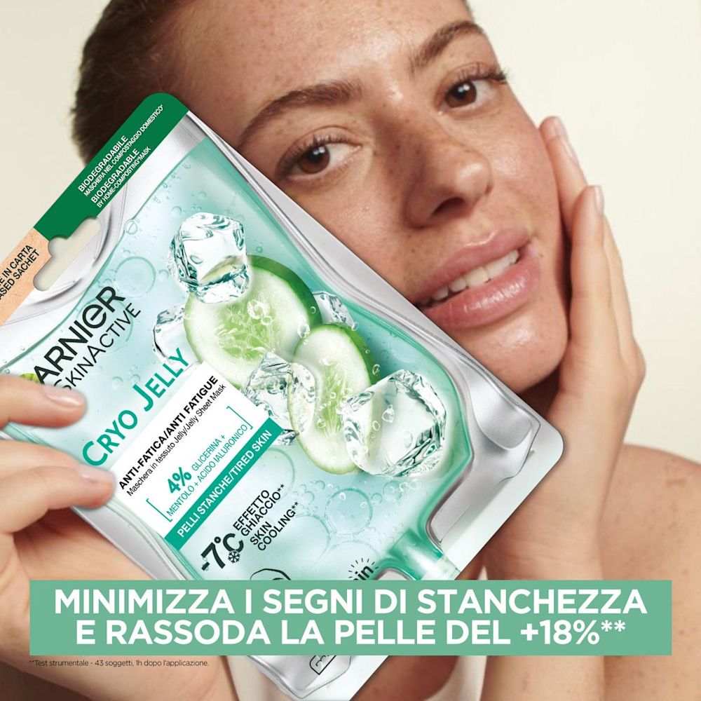 986035400 - Garnier Skinactive Hyaluronic CryoJelly maschera in tessuto anti-fatica 1 pezzo - 4742900_3.jpg