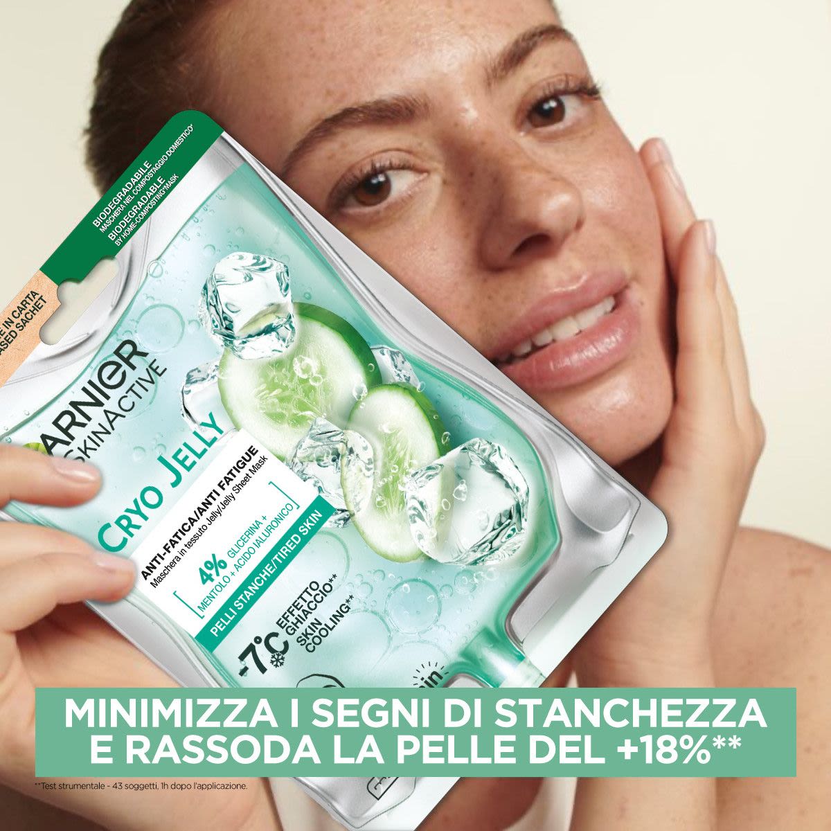 986035400 - Garnier Skinactive Hyaluronic CryoJelly maschera in tessuto anti-fatica 1 pezzo - 4742900_3.jpg