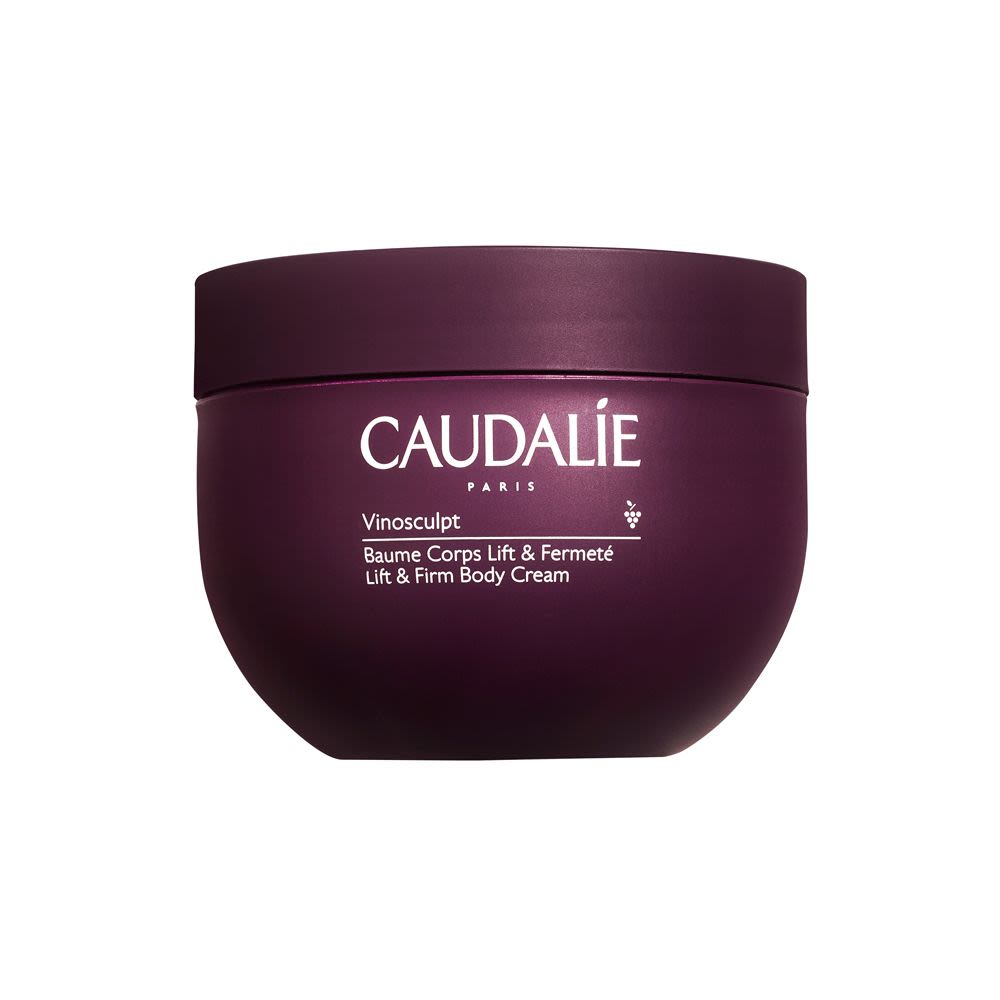 983368818 - Caudalie Vinosculpt Balsamo Corpo Liftante Rassodante 250ml - 4709367_2.jpg