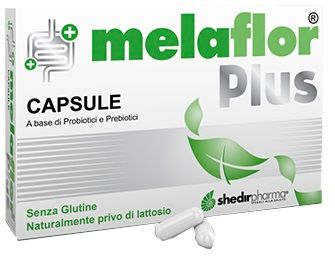 image - 942681964 - MELAFLOR PLUS 20 CAPSULE - 4863214_1.jpg