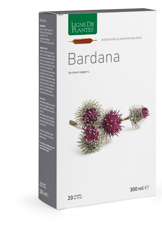 image - 932430919 - Soluzione orale a base di bardana che supporta le funzioni depurative dell'organismo e il benessere della pelle. - 4869792_1.jpg