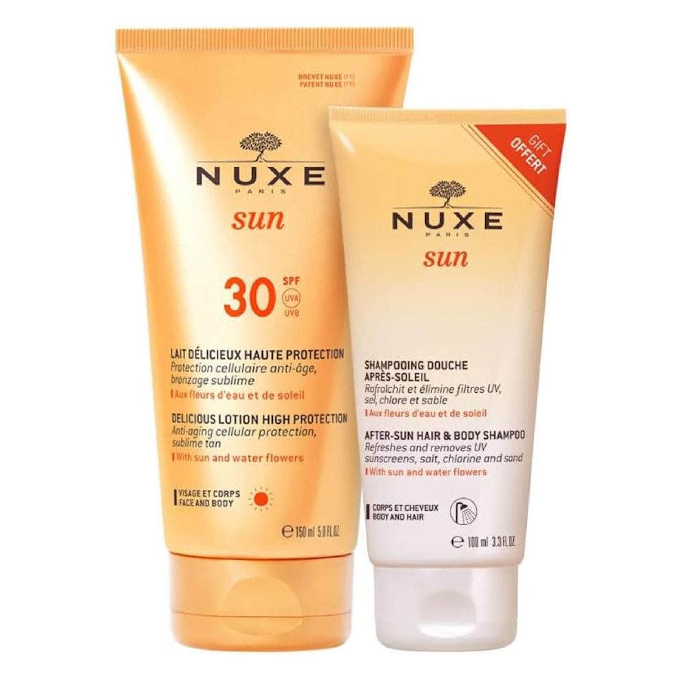 987408453 - NUXE SUN LATTE SPF30 150 ML + SHAMPOO DOCCIA 100 ML - 4745181_1.jpg