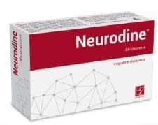 971271628 - Neurodine Integratore infiammazione 30 compresse - 4728829_2.jpg