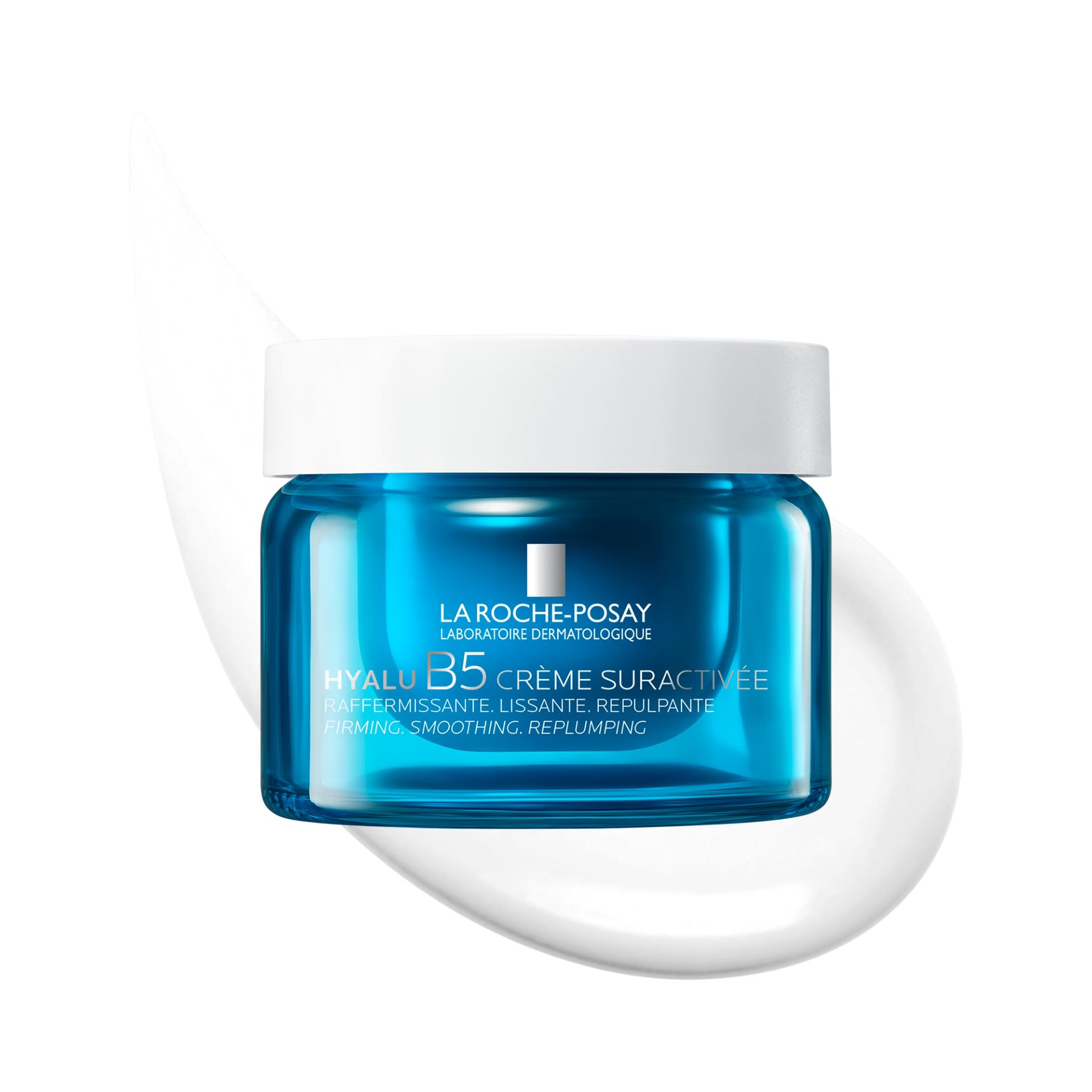 951043470 - HYALU B5 CREMA VASO 50 ML - 4841190_2.jpg